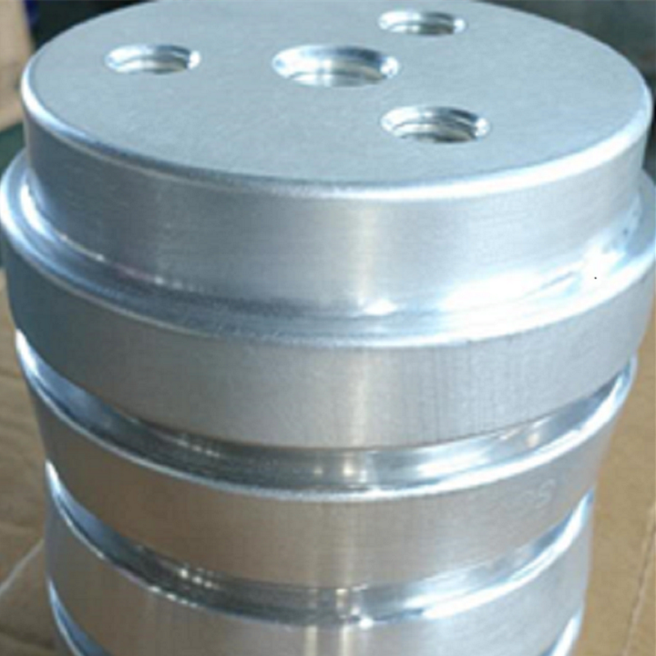 Aluminum conductor sliver-plated pieces.png