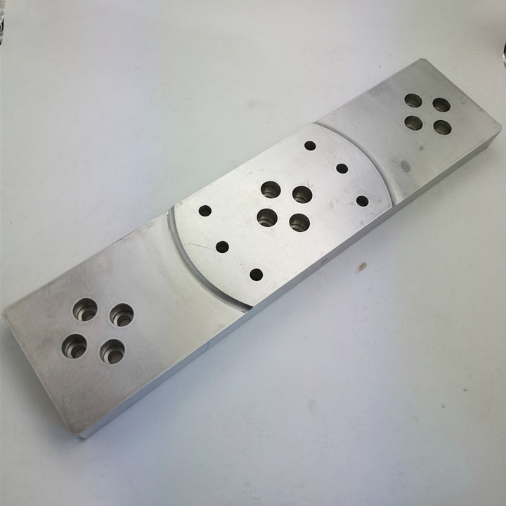 Cover plate
