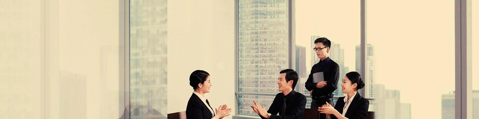 加入我们图片一